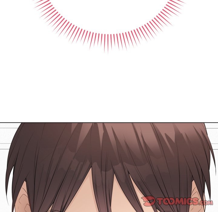 最后的冲刺第50話