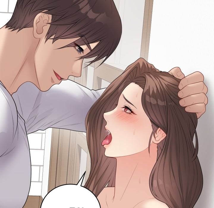 最后的冲刺第50話