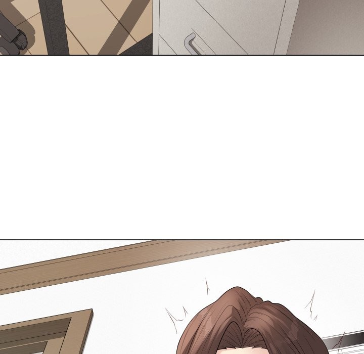 最后的冲刺第50話