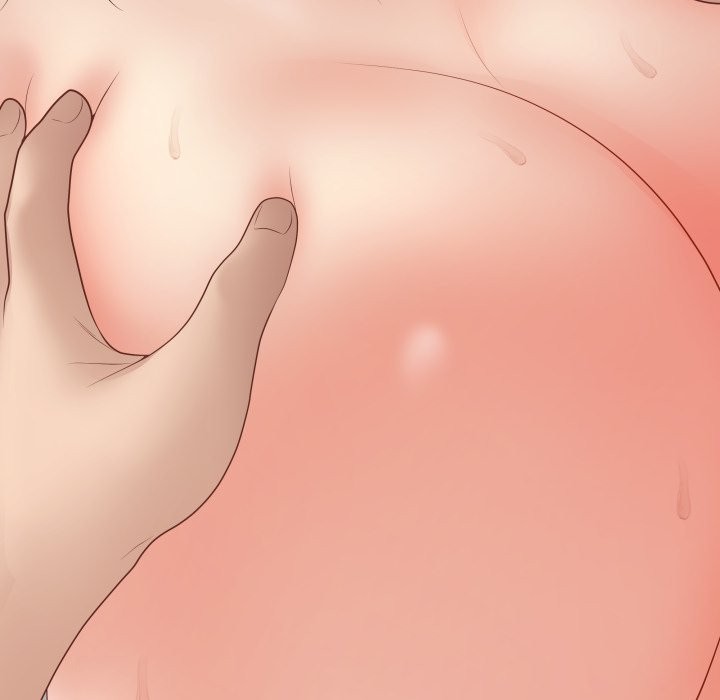 最后的冲刺第50話