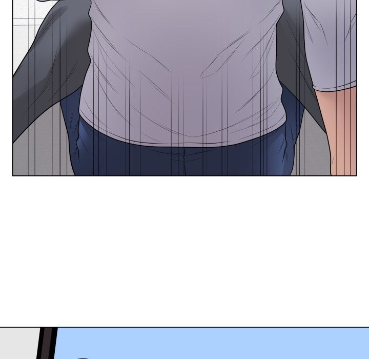 最后的冲刺第50話