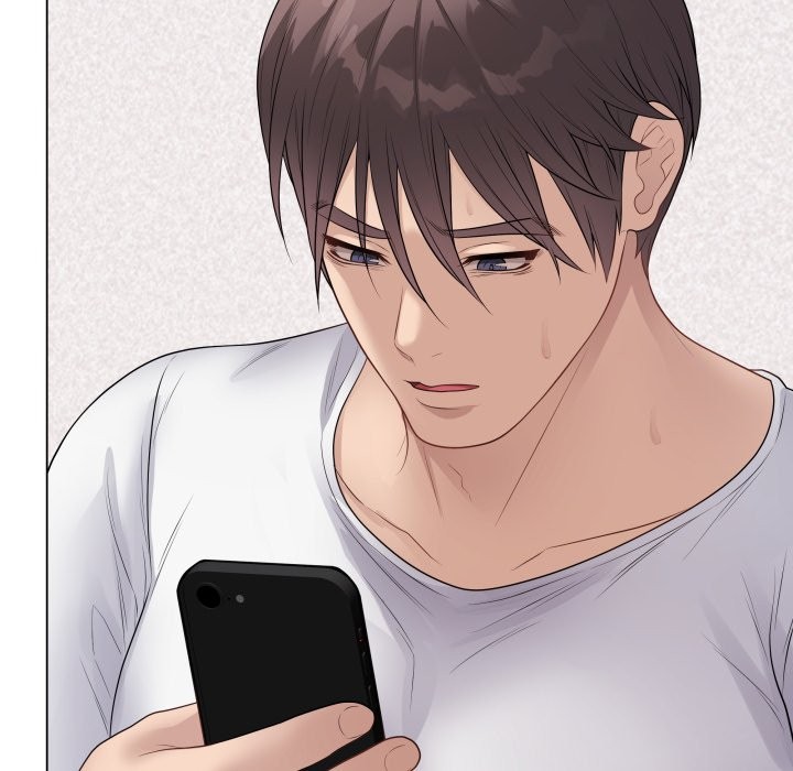 最后的冲刺第50話