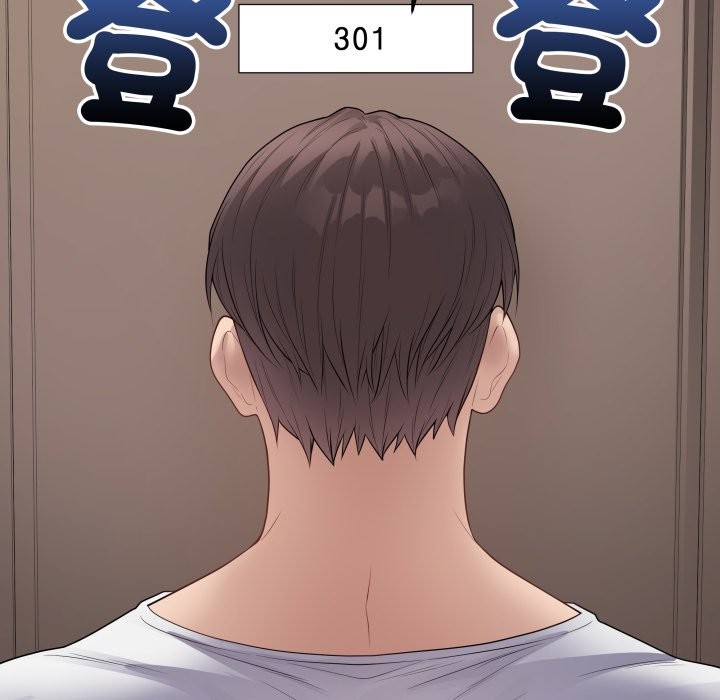 最后的冲刺第50話