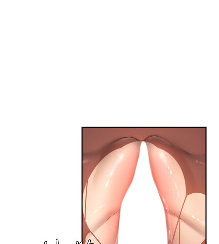 肉体审判第41話-不聽話的下場