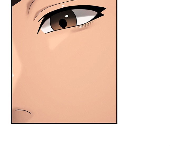 肉体审判第41話-不聽話的下場