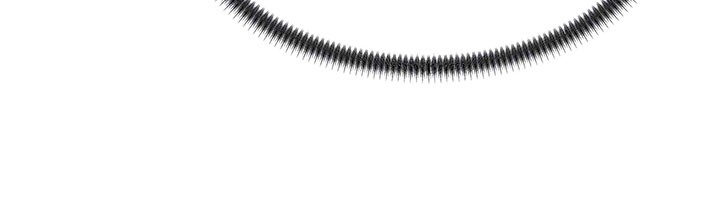 肉体审判第41話-不聽話的下場