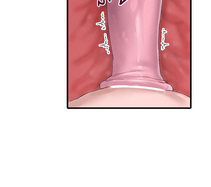 男人配额制第35話-小護士吃醋了?!