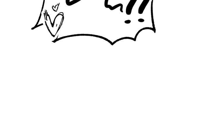 男人配额制第35話-小護士吃醋了?!