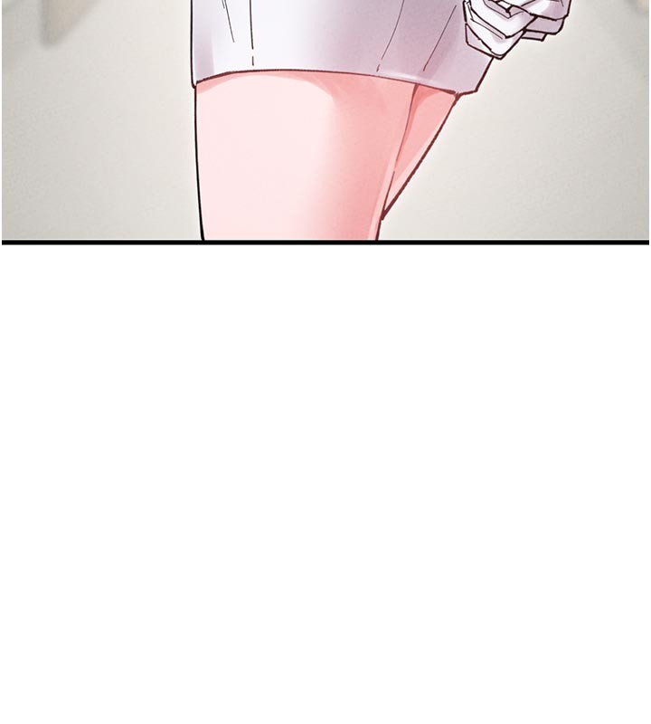 男人配额制第35話-小護士吃醋了?!