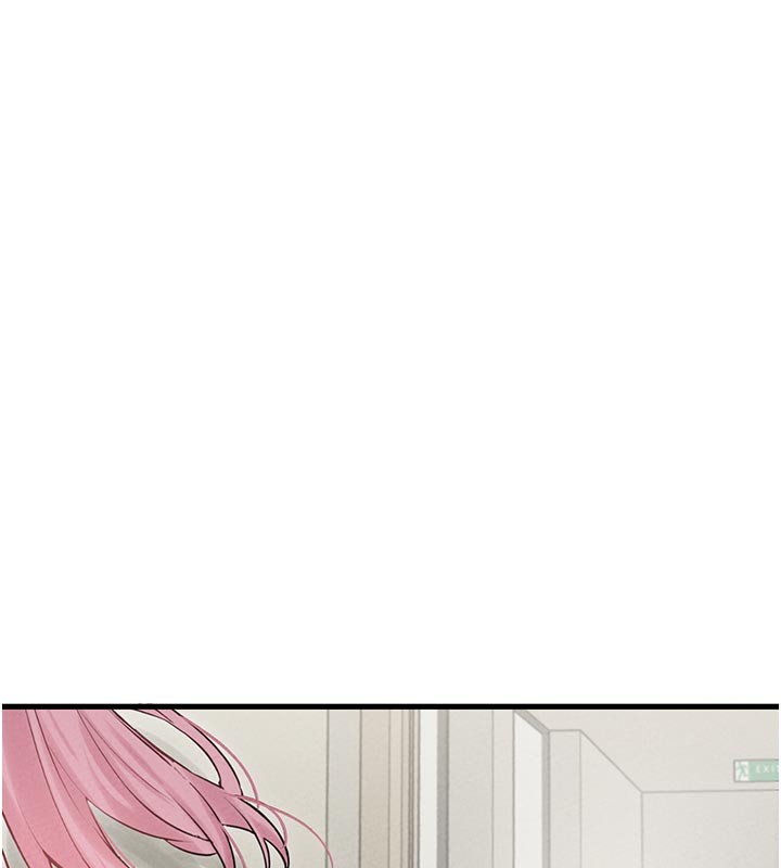 男人配额制第35話-小護士吃醋了?!