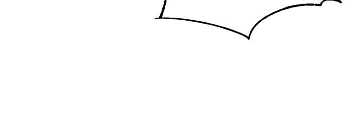 熟女自助餐第76話-和阿姨開天體派對