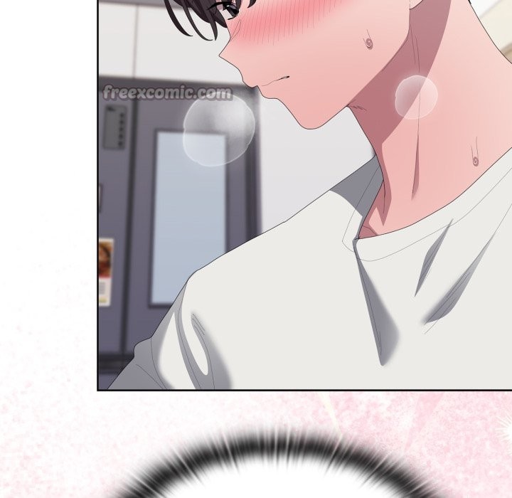 大企业里的小秘密第72話