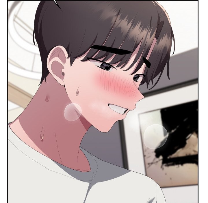 大企业里的小秘密第72話