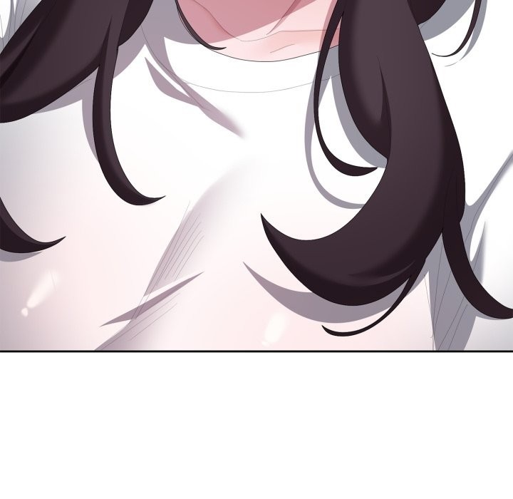 大企业里的小秘密第72話