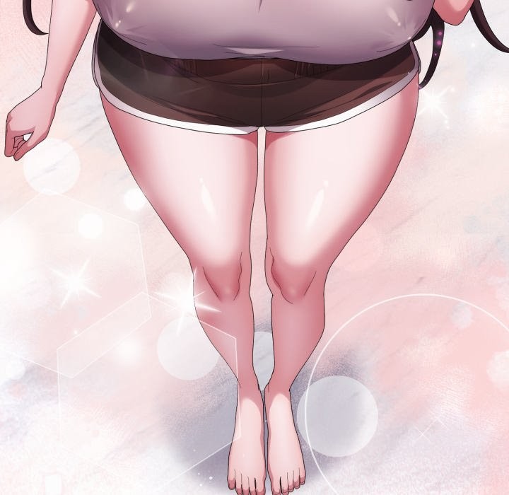 大企业里的小秘密第72話