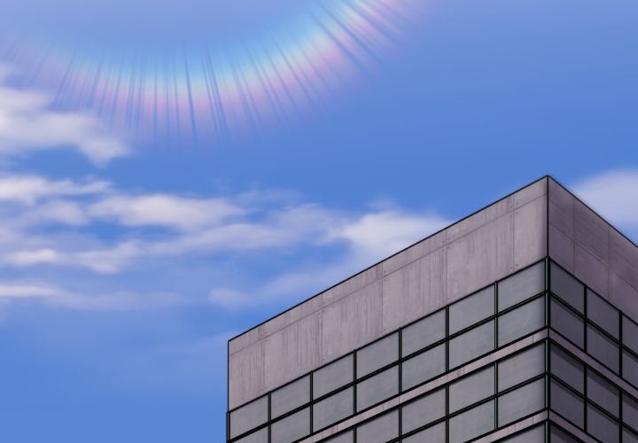 大企业里的小秘密第73話