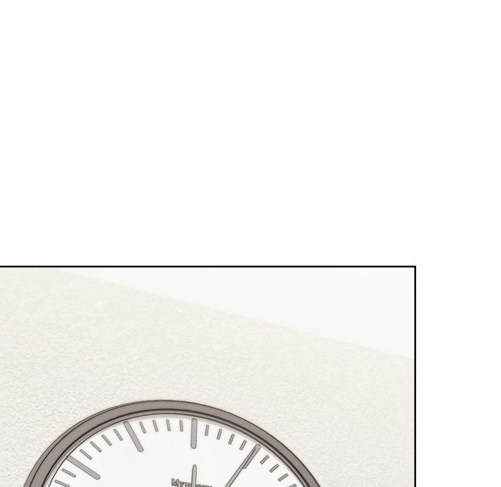 大企业里的小秘密第73話