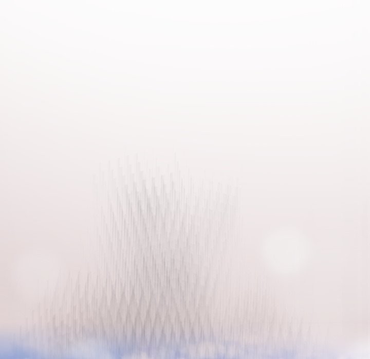 大企业里的小秘密第73話