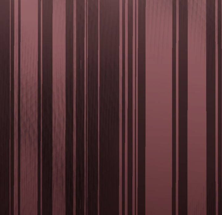 大企业里的小秘密第73話