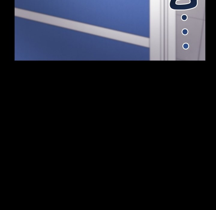 大企业里的小秘密第73話