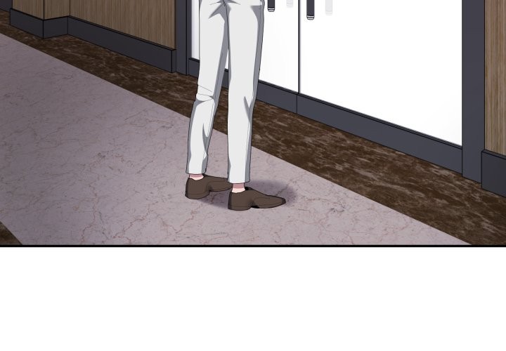 大企业里的小秘密第74話