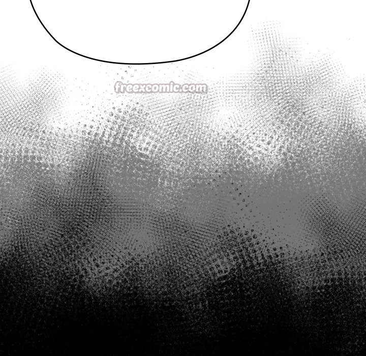 大企业里的小秘密第74話