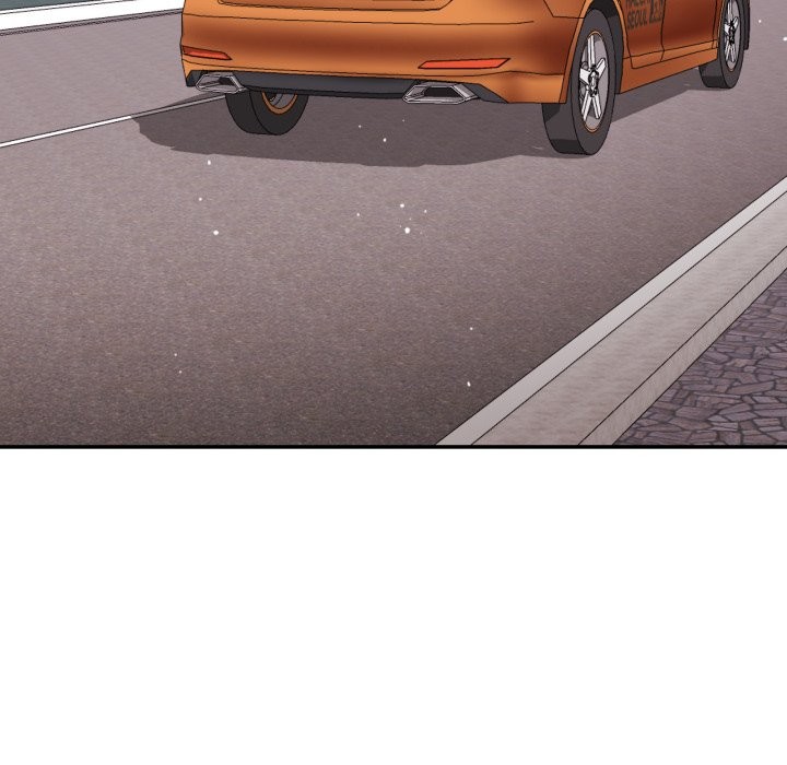 大企业里的小秘密第75話