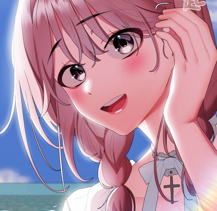 大企业里的小秘密第75話