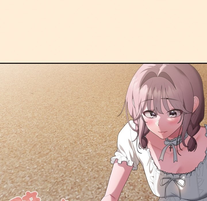 大企业里的小秘密第75話