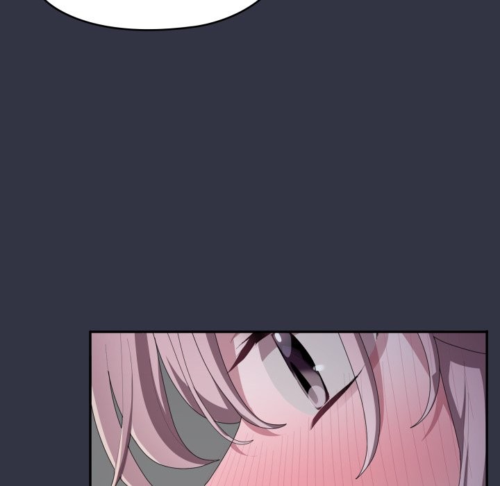 大企业里的小秘密第75話