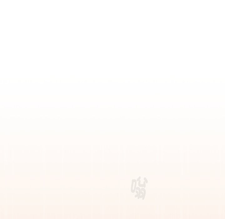 扑通扑通终极密码第1话