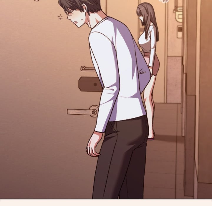 扑通扑通终极密码第1话