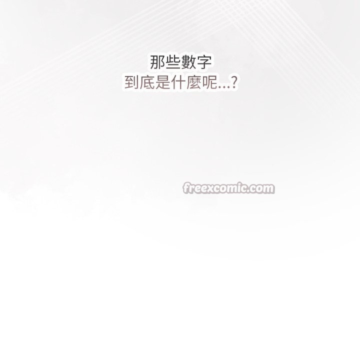 扑通扑通终极密码第1话