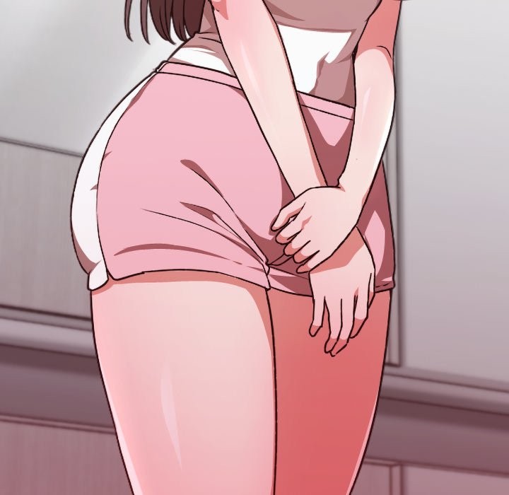 扑通扑通终极密码第1话