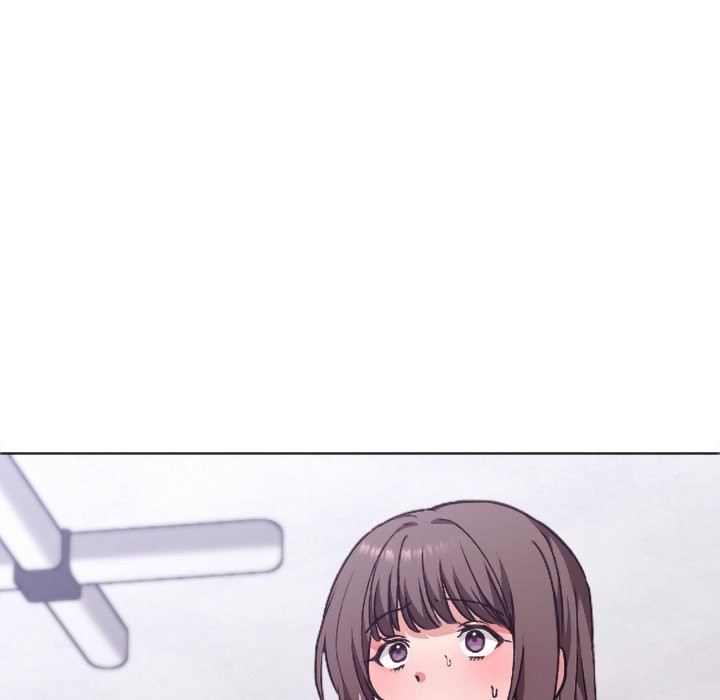 扑通扑通终极密码第1话