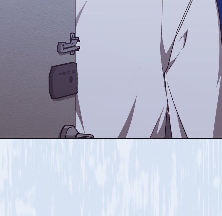 扑通扑通终极密码第1话