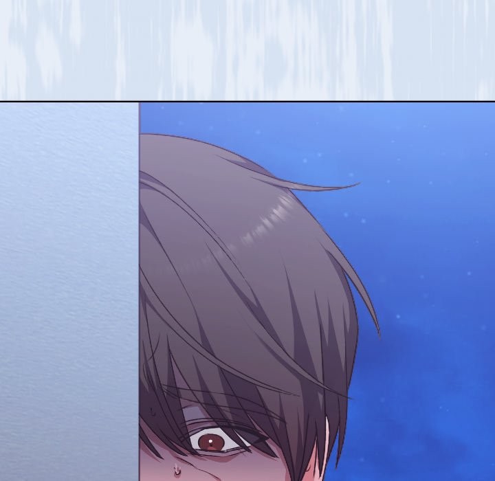 扑通扑通终极密码第1话