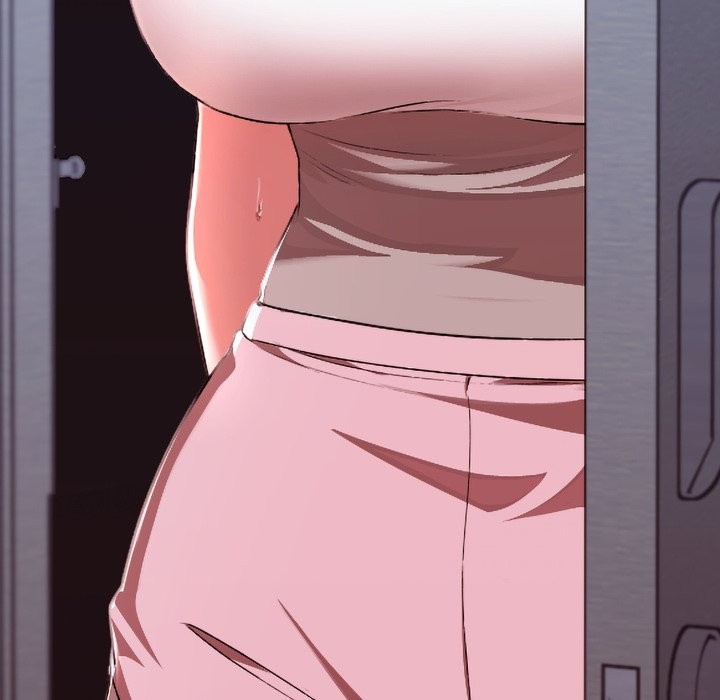 扑通扑通终极密码第1话