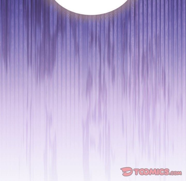 扑通扑通终极密码第1话