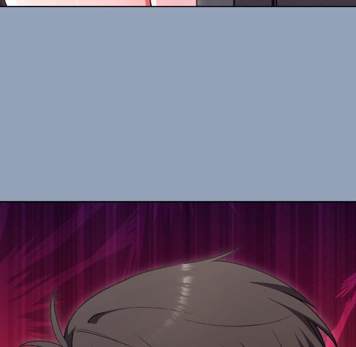 扑通扑通终极密码第2话