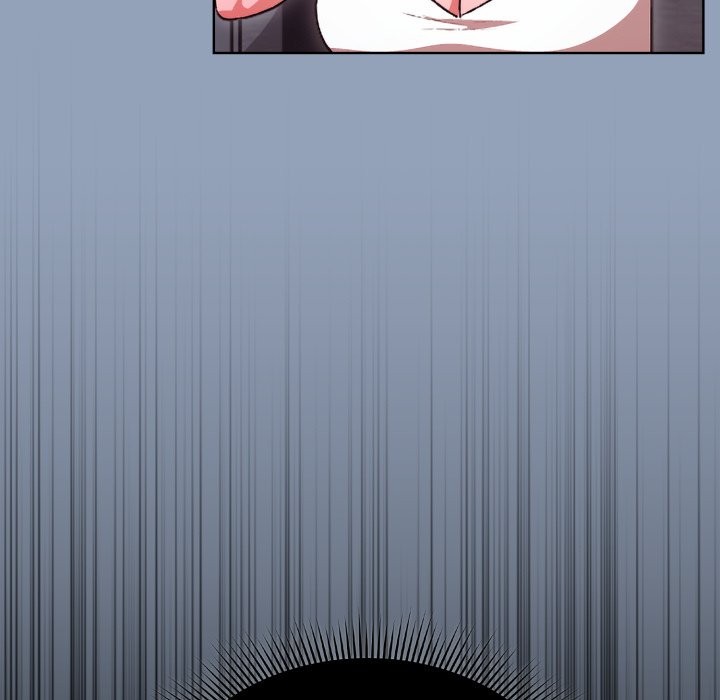 扑通扑通终极密码第2话