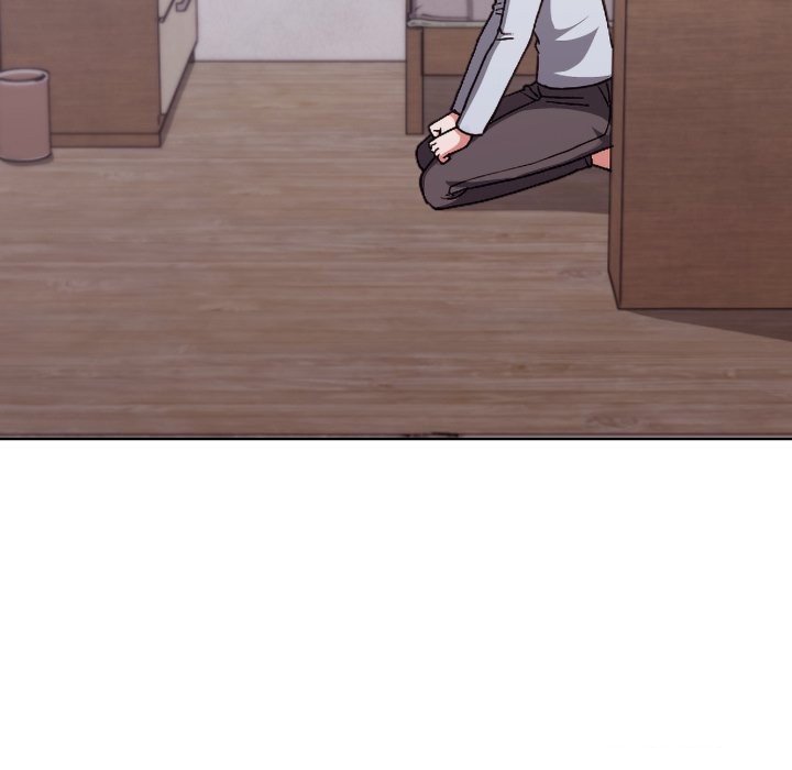 扑通扑通终极密码第2话