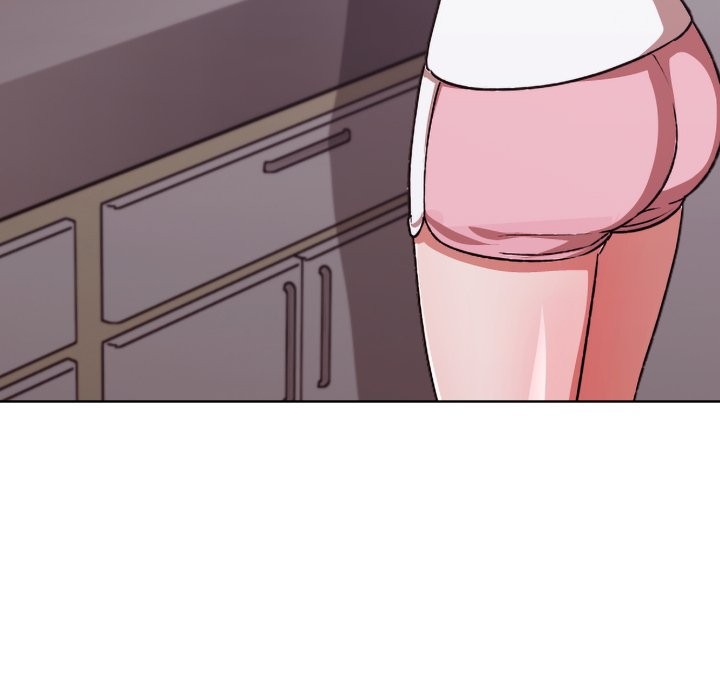 扑通扑通终极密码第2话