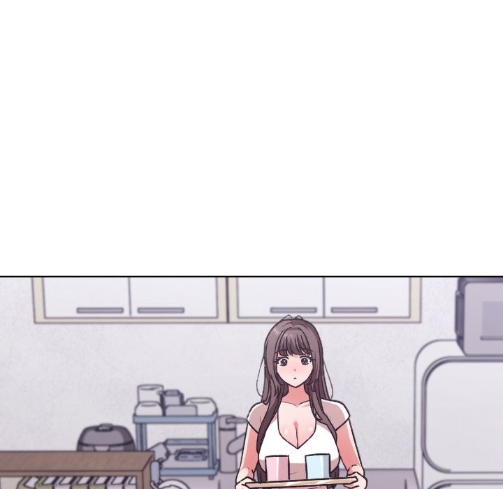 扑通扑通终极密码第2话