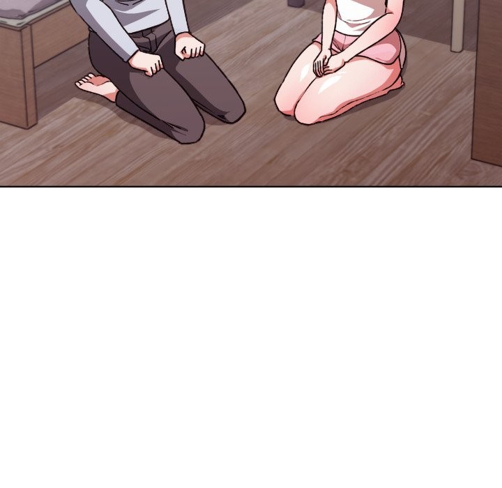 扑通扑通终极密码第2话