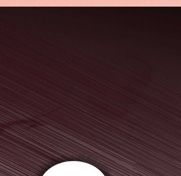 扑通扑通终极密码第2话