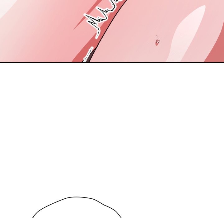 扑通扑通终极密码第2话