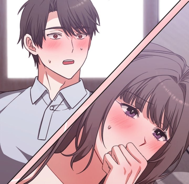 扑通扑通终极密码第3话