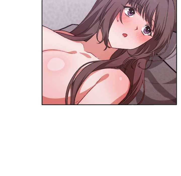 扑通扑通终极密码第3话