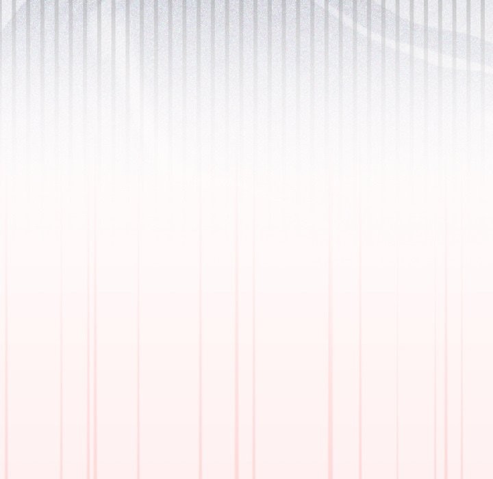 扑通扑通终极密码第3话